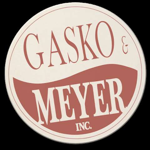 Jobs in Gasko & Meyer Inc - reviews